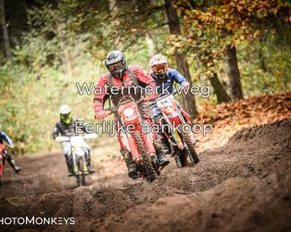 Offroad Rit Veghel 2025 photo