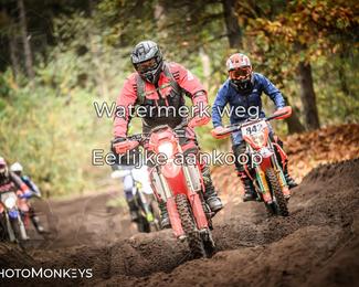 Offroad Rit Veghel 2025 photo