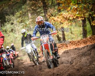 Offroad Rit Veghel 2025 photo