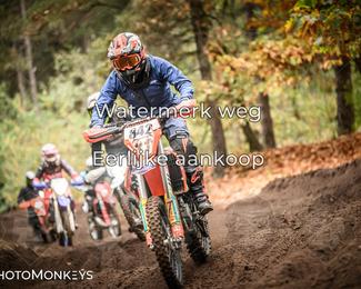 Offroad Rit Veghel 2025 photo