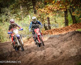 Offroad Rit Veghel 2025 photo