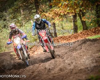 Offroad Rit Veghel 2025 photo