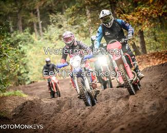 Offroad Rit Veghel 2025 photo