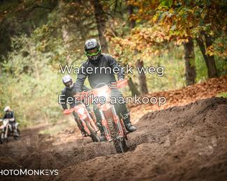 Offroad Rit Veghel 2025 photo