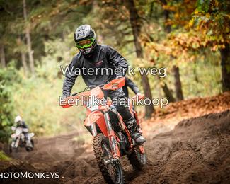 Offroad Rit Veghel 2025 photo