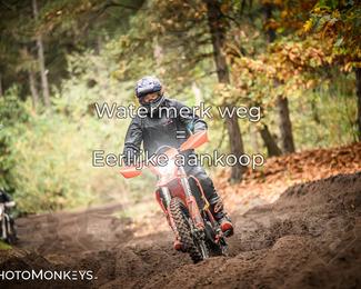 Offroad Rit Veghel 2025 photo