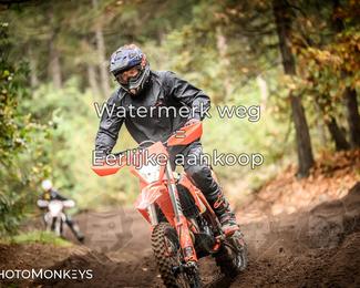 Offroad Rit Veghel 2025 photo