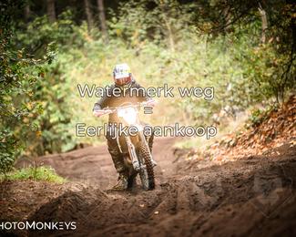 Offroad Rit Veghel 2025 photo