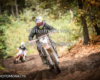 Offroad Rit Veghel 2025 photo
