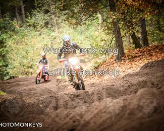Offroad Rit Veghel 2025 photo