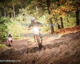 Offroad Rit Veghel 2025 photo