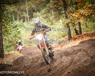 Offroad Rit Veghel 2025 photo