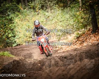 Offroad Rit Veghel 2025 photo