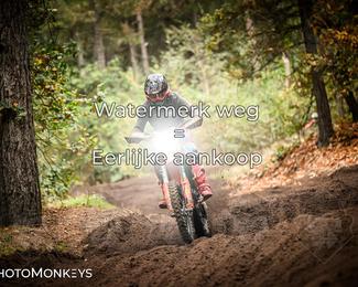 Offroad Rit Veghel 2025 photo