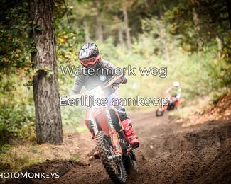 Offroad Rit Veghel 2025 photo