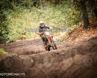 Offroad Rit Veghel 2025 photo