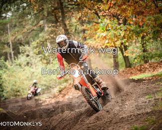 Offroad Rit Veghel 2025 photo