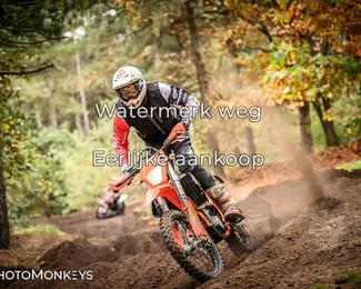 Offroad Rit Veghel 2025 photo