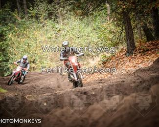 Offroad Rit Veghel 2025 photo