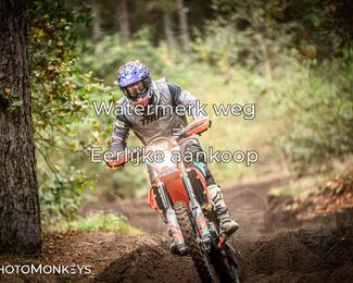 Offroad Rit Veghel 2025 photo