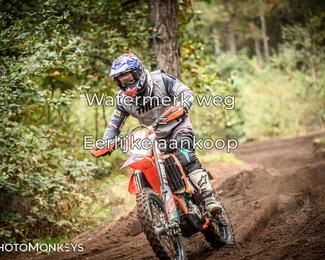 Offroad Rit Veghel 2025 photo
