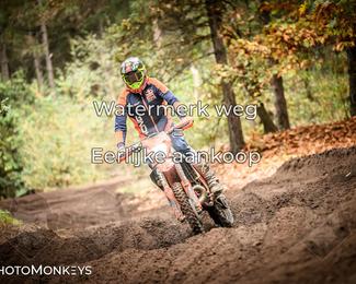 Offroad Rit Veghel 2025 photo