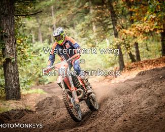 Offroad Rit Veghel 2025 photo