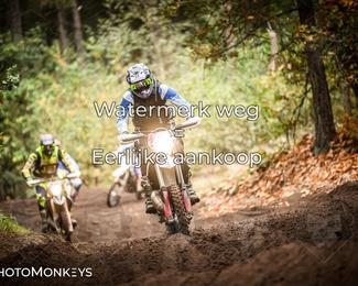 Offroad Rit Veghel 2025 photo