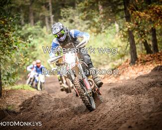 Offroad Rit Veghel 2025 photo