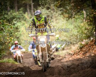 Offroad Rit Veghel 2025 photo