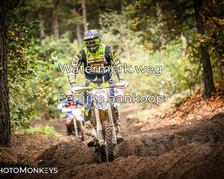 Offroad Rit Veghel 2025 photo
