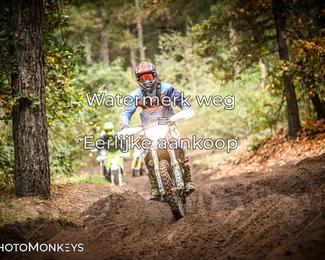 Offroad Rit Veghel 2025 photo