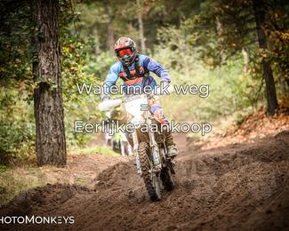 Offroad Rit Veghel 2025 photo