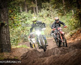 Offroad Rit Veghel 2025 photo