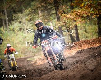 Offroad Rit Veghel 2025 photo