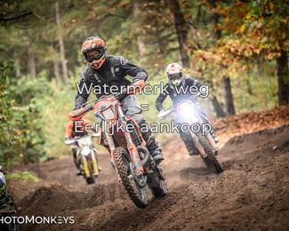 Offroad Rit Veghel 2025 photo