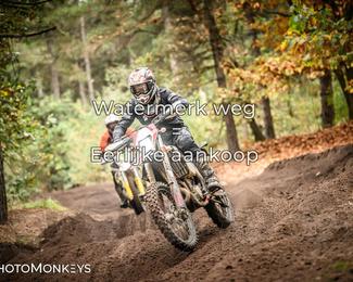 Offroad Rit Veghel 2025 photo