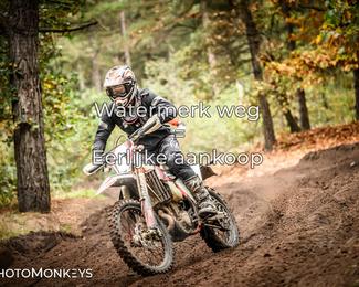 Offroad Rit Veghel 2025 photo