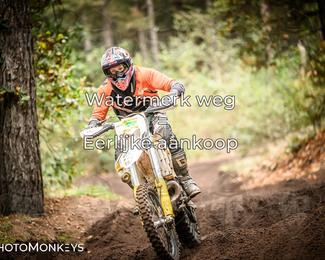 Offroad Rit Veghel 2025 photo