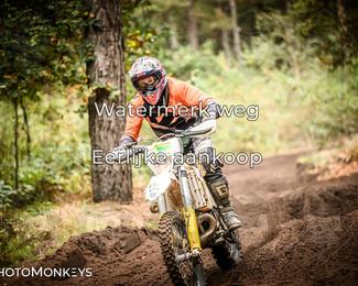 Offroad Rit Veghel 2025 photo