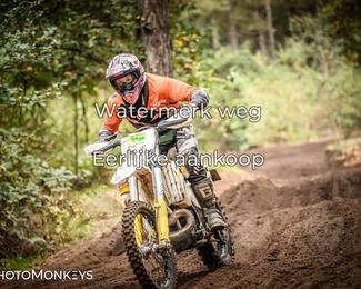 Offroad Rit Veghel 2025 photo