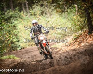 Offroad Rit Veghel 2025 photo