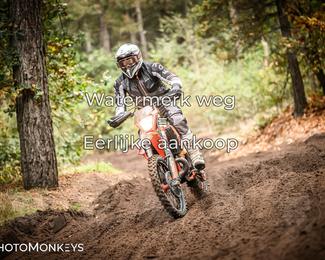 Offroad Rit Veghel 2025 photo