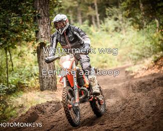 Offroad Rit Veghel 2025 photo