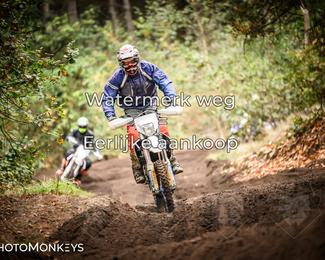 Offroad Rit Veghel 2025 photo