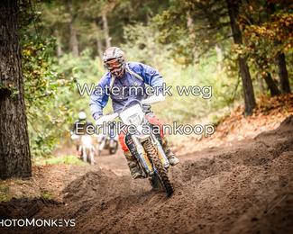 Offroad Rit Veghel 2025 photo