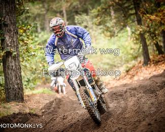 Offroad Rit Veghel 2025 photo