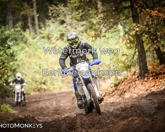 Offroad Rit Veghel 2025 photo