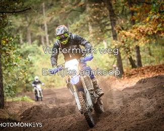 Offroad Rit Veghel 2025 photo