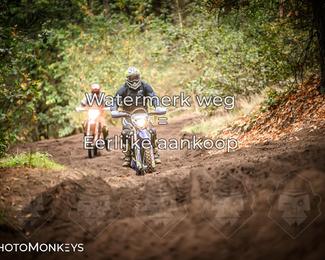 Offroad Rit Veghel 2025 photo